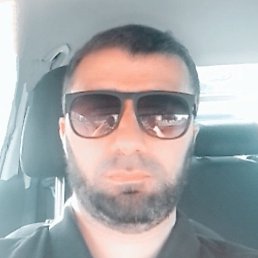 ������, �������, 36 ���