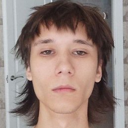 �����, ������, 19 ���