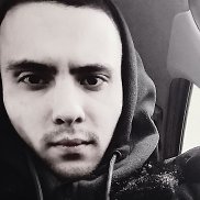 ������, 24 ����, ������