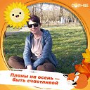 ���� ������, �����������, 49 ��� - ��������� 18 ������� 2023 � ������ ���� ����������