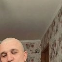 ���� ����, ������������, 36 ��� - ��������� 30 ���� 2026 � ������ ���� ����������