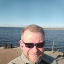 ���� �����, �����-���������, 45 ��� - ��������� 29 ������ 2025 � ������ ���� ����������