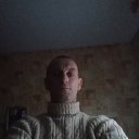  , , 47  -  12  2023    