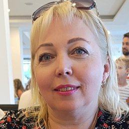 ���, ���������