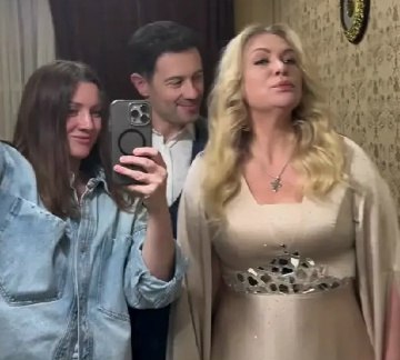 ���� �������. � ����� ����� � �������������! �� ��� ��텻: � ���� ��������� ������� ����� �������� ... - 3
