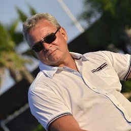 ����, ����