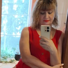 ���� �������, ������ - ��������� 4 ������ 2026