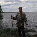 ���� W, ����� - ��������� 25 ������� 2024 � ������ ���� ����������