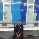 ���� ������, ����������, 41 ��� - ��������� 16 ������ 2025 � ������ ���� ����������