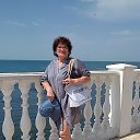 ���� ������, ������ - ��������� 1 ������� 2025 � ������ ���� ����������