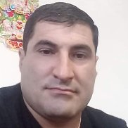 , 39 , 