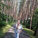 ���� �������, �����, 62 ���� - ��������� 25 ������� 2025