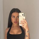 ���� �����, ������, 20 ��� - ��������� 27 ���� 2026 � ������ ���� ����������