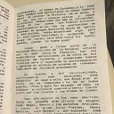 ���� �������, ������ - ��������� 18 ������ 2025 � ������ ������ ��������