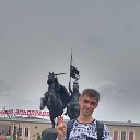 , , 47  -  6  2024    