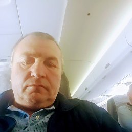 , , 52 