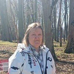 ��������, �����������, 49 ���