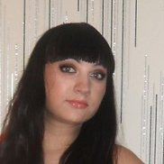 , 37 , 