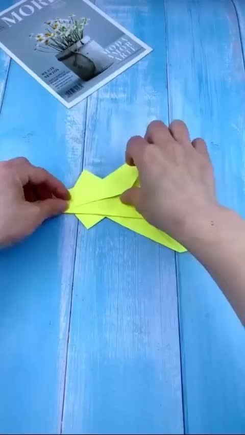 ���a���� ca�o�e� �a ������! �e���� �e�o�, �o������ �a�e �e���. �e��� �a�e�o � �p��o.����� ������� - 2