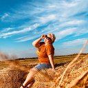  (((@t@))),  -  21  2024    