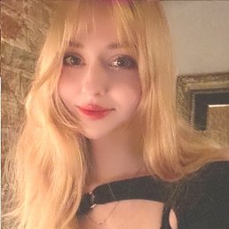 , 19, 