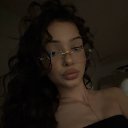  , , 21  -  3  2025