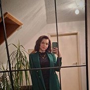 Irina, 42 ����, �����������