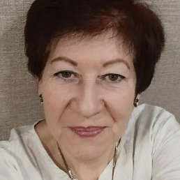 �������, �����