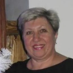 ������, ������, 65 ���