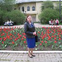 ���� ���������, ������������, 65 ��� - ��������� 27 ������� 2023 � ������ ���� ����������