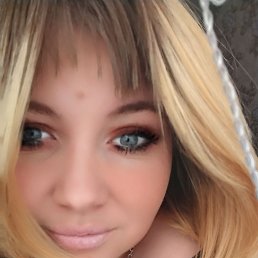 , 30, 