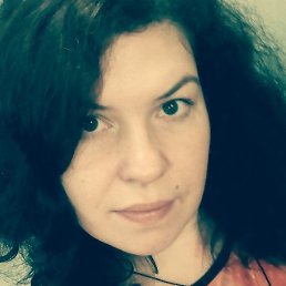 �������, �������