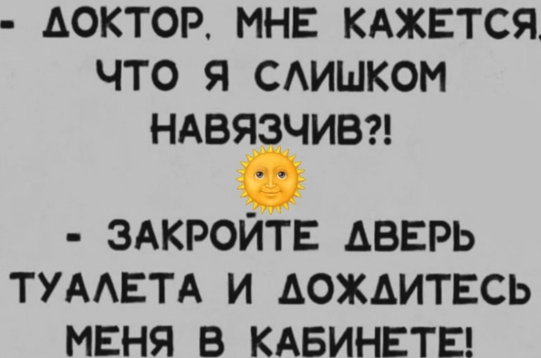   - 21  2025  22:16