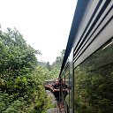 ���� ���������, �����, 53 ���� - ��������� 5 ����� 2026 � ������ ���� ����� 2026�