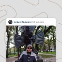 ���� �����, �����������, 39 ��� - ��������� 3 ������� 2023 � ������ ���� ����������