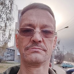 �������, �����, 52 ����