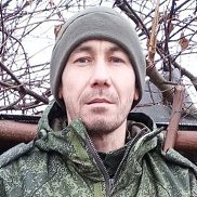 Максим, 26 лет, Казань Максим, 26 лет, Казань