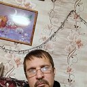 ���� �������, ���������, 45 ��� - ��������� 19 ������ 2025