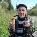 ���� ���������, ��������, 61 ��� - ��������� 30 ������ 2023 � ������ ���� ����������