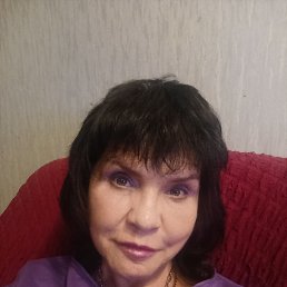 ���� �����, ������, 56 ��� - ��������� 4 ������ 2026