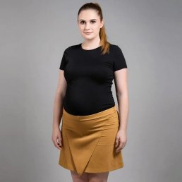 , 25 , 