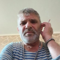 , 49, 