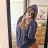 ���� Sofie Jane, �������, 36 ��� - ��������� 4 ������� 2026