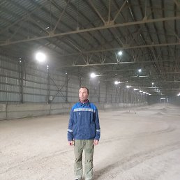 , 38, 