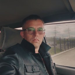 , 37 , 