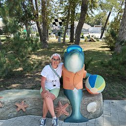 ����������, �����, 45 ���