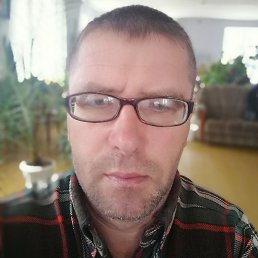 �������, ������, 45 ���