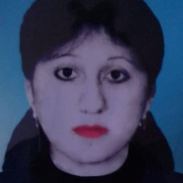 �����, ����, 63 ����