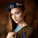 ���� �����, �������� - ��������� 30 ������� 2023 � ������ ������