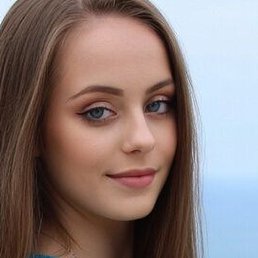 ��������, ������, 28 ���